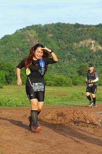 BIB: 0714
                            <button type="button" onclick="openModal(5118169)" class="btn btn-primary btn-sm float-right btn-popup" data-toggle="modal" data-target=".modal-high-quality">
                        <i class="fas fa-shopping-cart"></i> Add to Cart
                    </button>
                                            <button type="button" onclick="isThisMe(5118169, true)" class="btn btn-success btn-sm float-right btn-popup btn-isme hidden" data-toggle="tooltip" data-placement="bottom" title="นี่คือรูปของคุณใช่ไหม คลิกที่นี่เพื่อเอาเข้าอัลบั้ม">
                        <i class="fas fa-plus"></i> Add to album
                    </button>
                    <button type="button" onclick="isThisMe(5118169, false)" class="btn btn-warning btn-sm float-right btn-popup btn-isnotme hidden">
                        <i class="fas fa-ban"></i> Remove from album
                    </button>